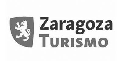 estudio creativo | ZARAGOZA TURISMO