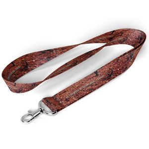 merchandising | TERROIR