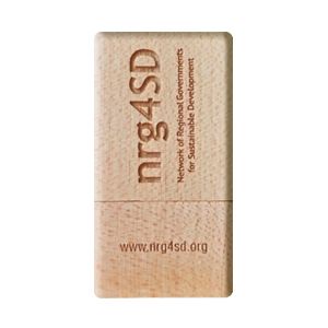 merchandising | NRG4SD