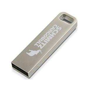 merchandising | Schmitz Cargobull