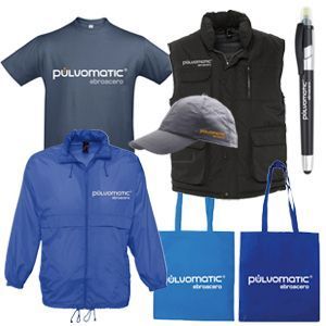 merchandising | EBROACERO