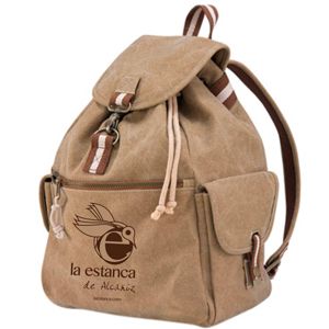 Merchandising | La Estanca