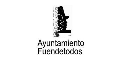 estudio creativo | AYTO FUENDETODOS