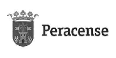 estudio creativo | AYTO PERACENSE