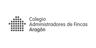 estudio creativo | COLEGIO ADMINISTRADORES FINCAS