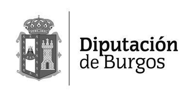 estudio creativo | DIPUTACION BURGOS