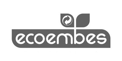 estudio creativo | ECOEMBES