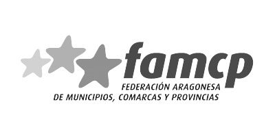 estudio creativo | FAMP