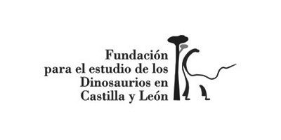estudio creativo | FUNDACION DINOSAURIOS