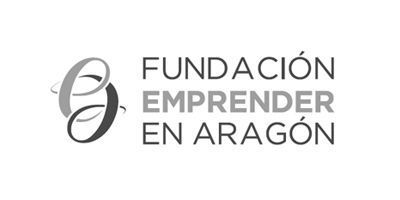 estudio creativo | FUNDACION EMPRENDER ARAGON