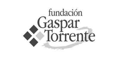 estudio creativo | GASPAR TORRENTE