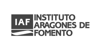 estudio creativo | IAF