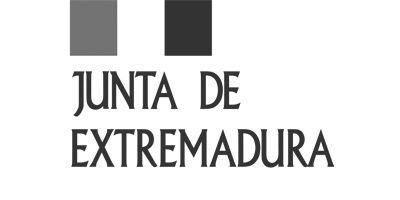 estudio creativo | JUNTA EXTREMADURA