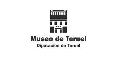 estudio creativo | MUSEO TERUEL