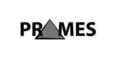 estudio creativo | PRAMES