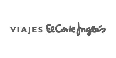 estudio creativo | VIAJES CORTE INGLES