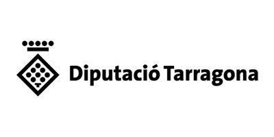 estudio creativo | DipTarragona