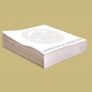 taco de notas UNIZAR