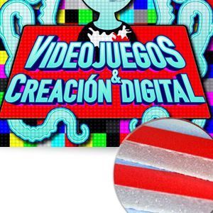 Expositores personalizados varios materiales