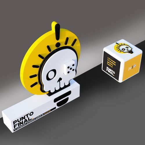 merchandising,artículos promocionales,artículos publicitarios originales,reclamos publicitarios,artículos promocionales creativos,artículos personalizados para empresas,productos promocionales para empresas